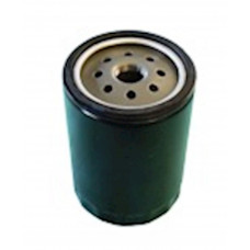 SF FILTER H 218W, H218W ÖLFILTER