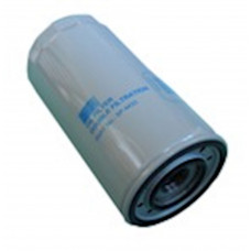 SF FILTER H 220WN, H220WN ÖLFILTER
