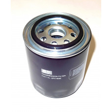 SF FILTER H 24W05, H24W05 HYDRAULIKFILTER
