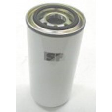 SF FILTER H 300WD01, H300WD01 HYDRAULIKFILTER