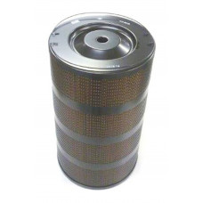 SF FILTER H 31 967/20, H3196720 ERODIERFILTER