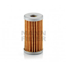 SF FILTER H 42, H42 KRAFTSTOFFFILTER