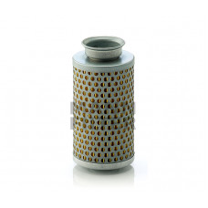 SF FILTER H 615, H615 HYDRAULIKFILTER