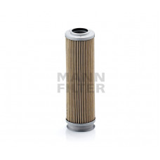 SF FILTER H 616/1, H6161 HYDRAULIKFILTER