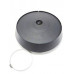 SF FILTER H 77-0090, H770090 REGENKAPPE