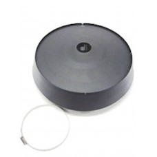 SF FILTER H 77-0090, H770090 REGENKAPPE