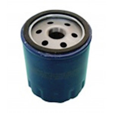 SF FILTER H 90W02, H90W02 ÖLFILTER