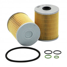 SF FILTER H 929/3 Y, H9293Y HYDRAULIKFILTER