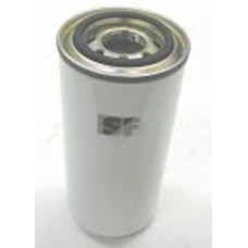 SF FILTER HC 2, HC2 HYDRAULIKFILTER