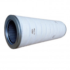 SF FILTER HC 8300FKS16H, HC8300FKS16H HYDRAULIKFILTER