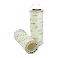 SF FILTER HC 8304FRN16Z, HC8304FRN16Z HYDRAULIKFILTER