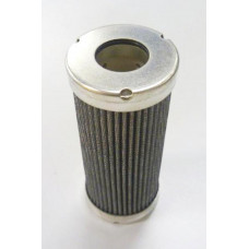 SF FILTER HC 9801FCT4H, HC9801FCT4H HYDRAULIKFILTER