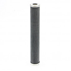 SF FILTER HC 9801FDT13H, HC9801FDT13H HYDRAULIKFILTER
