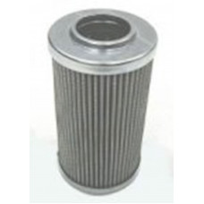 SF FILTER HC 9801FDT8H, HC9801FDT8H HYDRAULIKFILTER