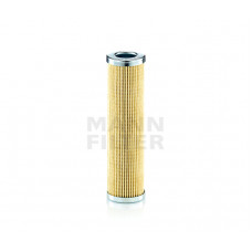 SF FILTER HD 513, HD513 HYDRAULIKFILTER