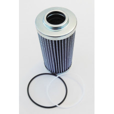 SF FILTER HD 612/2 X, HD6122X HYDRAULIKFILTER