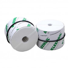 SF FILTER HDFC 1878, HDFC1878 HYDRAULIKFILTER