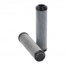 SF FILTER HP 039-4-A10AN, HP0394A10AN HYDRAULIKFILTER