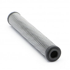 SF FILTER HP 050-5-A10NA, HP0505A10NA HYDRAULIKFILTER