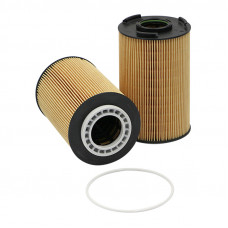 SF FILTER HU 1291/1 Z, HU12911Z ÖLFILTER