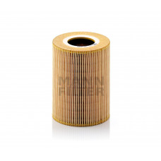 SF FILTER HU 1381 X, HU1381X ÖLFILTER