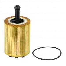 SF FILTER HU 719/3 X, HU7193X ÖLFILTER