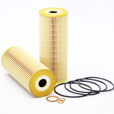 SF FILTER HU 947/1 Z-2, HU9471Z2 ÖLFILTER