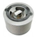 SF FILTER HY 10009, HY10009 HYDRAULIKFILTER