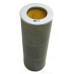 SF FILTER HY 10038, HY10038 HYDRAULIKFILTER