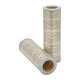 SF FILTER HY 10038, HY10038 HYDRAULIKFILTER