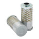 SF FILTER HY 10055, HY10055 HYDRAULIKFILTER