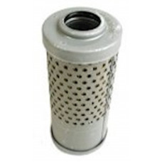 SF FILTER HY 10056, HY10056 HYDRAULIKFILTER