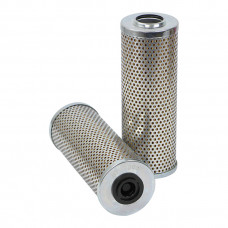 SF FILTER HY 10090, HY10090 HYDRAULIKFILTER