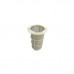 SF FILTER HY 10106, HY10106 HYDRAULIKFILTER