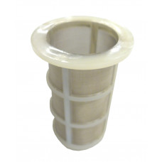 SF FILTER HY 10106, HY10106 HYDRAULIKFILTER