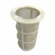 SF FILTER HY 10106, HY10106 HYDRAULIKFILTER
