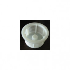 SF FILTER HY 10109, HY10109 HYDRAULIKFILTER