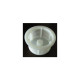 SF FILTER HY 10109, HY10109 HYDRAULIKFILTER