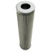 SF FILTER HY 10112, HY10112 HYDRAULIKFILTER