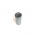 SF FILTER HY 10126, HY10126 HYDRAULIKFILTER