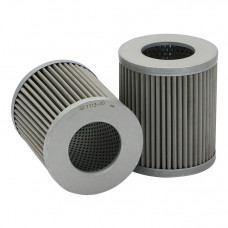 SF FILTER HY 10144, HY10144 HYDRAULIKFILTER