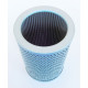 SF FILTER HY 10145, HY10145 HYDRAULIKFILTER