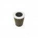 SF FILTER HY 10149, HY10149 HYDRAULIKFILTER