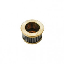 SF FILTER HY 10151, HY10151 HYDRAULIKFILTER