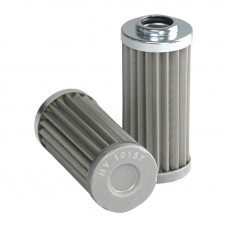 SF FILTER HY 10157, HY10157 HYDRAULIKFILTER