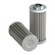 SF FILTER HY 10157, HY10157 HYDRAULIKFILTER