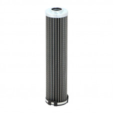 SF FILTER HY 10162, HY10162 HYDRAULIKFILTER
