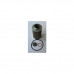 SF FILTER HY 10168/1, HY101681 HYDRAULIKFILTER