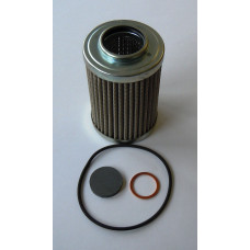 SF FILTER HY 10168/1, HY101681 HYDRAULIKFILTER