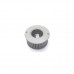 SF FILTER HY 10187, HY10187 HYDRAULIKFILTER